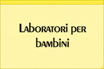 Laboratori