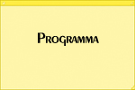 Programma