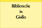 Biblioteche