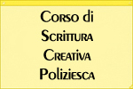 Corso scrittura