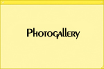 Photogallery