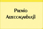 Azzeccagarbugli