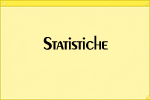 Statistiche