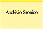 Archivio